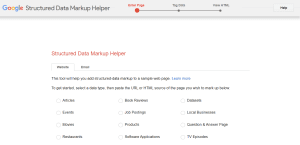 10 Best Structured Data and Schema Tools