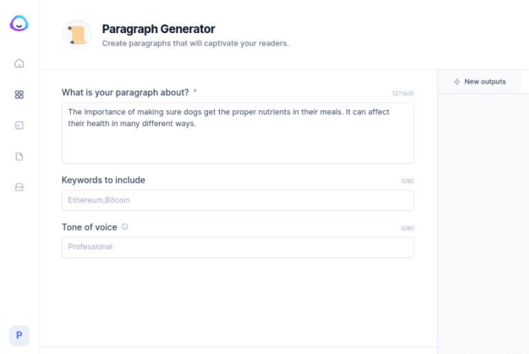 10 Best AI Rewriter Tools in 2025 (& How to Use Them)