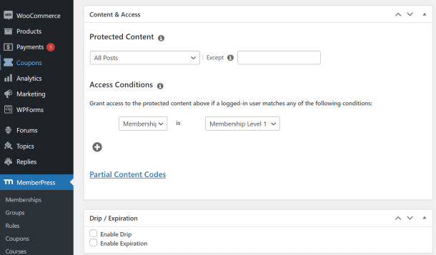 7 Best WordPress Paywall Plugins in 2025 (Compared)