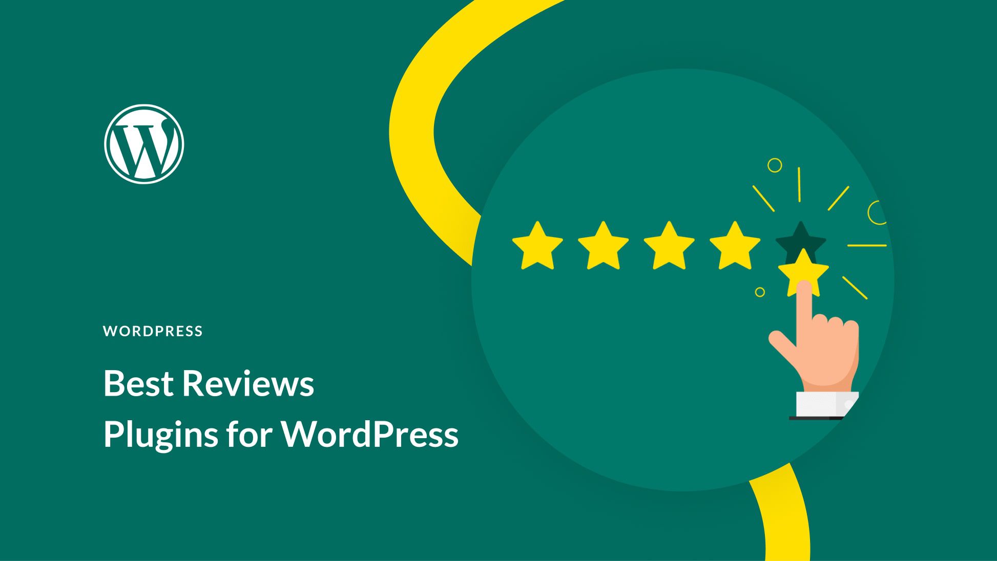 11 Best WordPress Review Plugins in 2023 (All Are Free)
