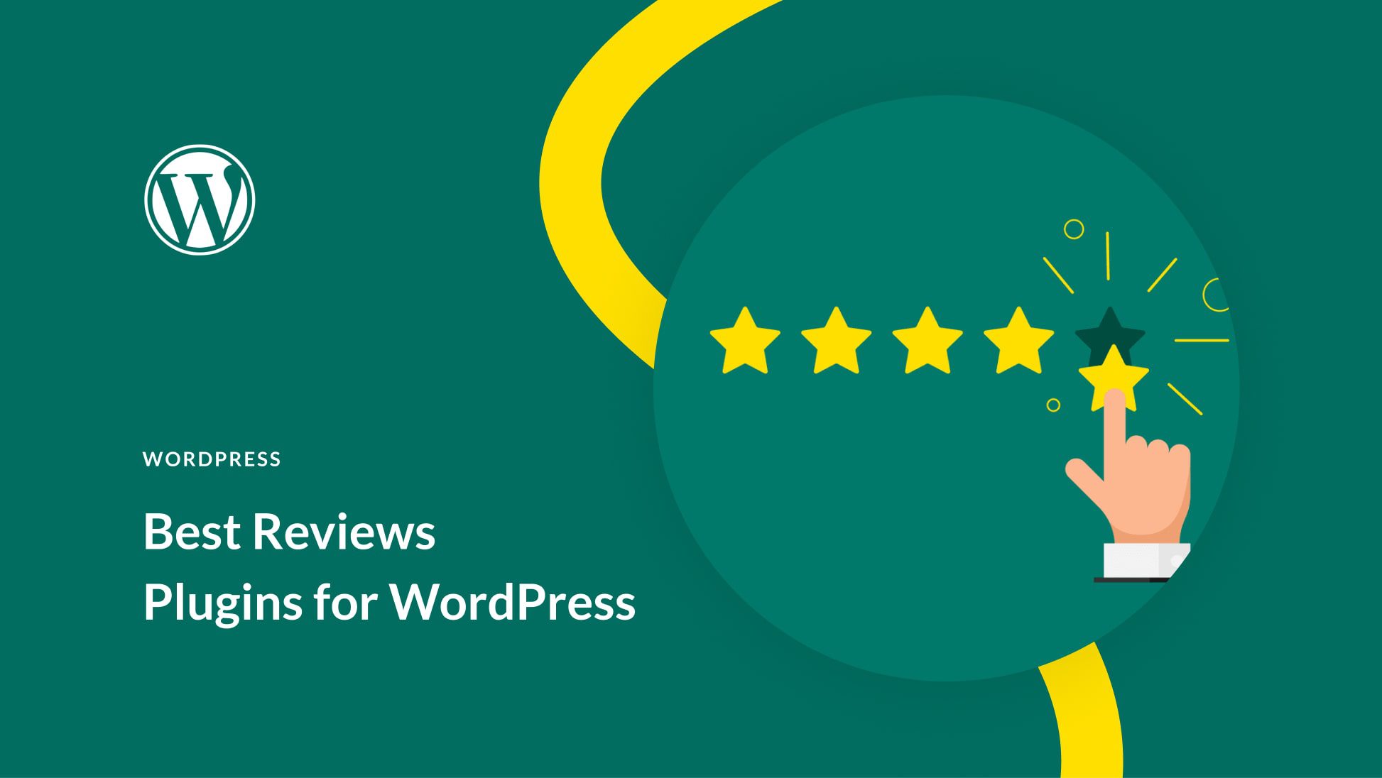 best book review plugin for wordpress