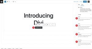How to Use Bootstrap in WordPress: A Beginner's Guide