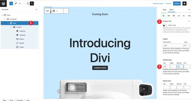 How to Use Bootstrap in WordPress: A Beginner's Guide