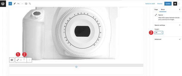 How to Use Bootstrap in WordPress: A Beginner's Guide