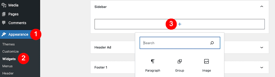 چگونه Salesforce Web-to-Lead را با وردپرس ادغام کنیم