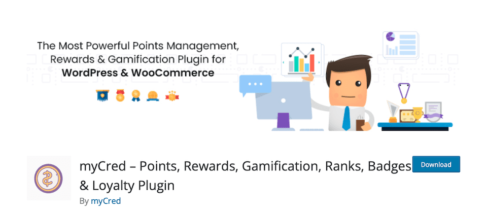 5 WordPress Game Plugins To Level Up Your Site's Fun Factor