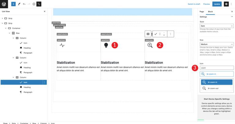 How to Use Bootstrap in WordPress: A Beginner's Guide