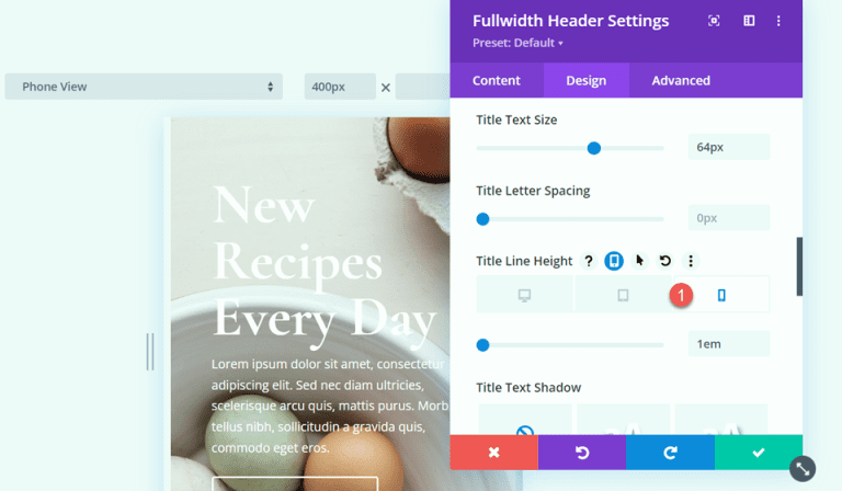 3 Eye-Catching Gradients You Can Apply to Your Fullwidth Header Module ...