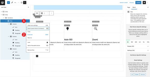 How to Use Bootstrap in WordPress: A Beginner's Guide