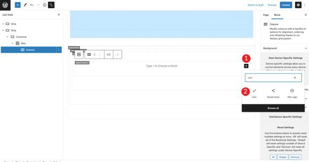 How to Use Bootstrap in WordPress: A Beginner's Guide