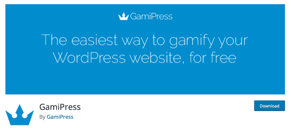 5 WordPress Game Plugins To Level Up Your Site's Fun Factor