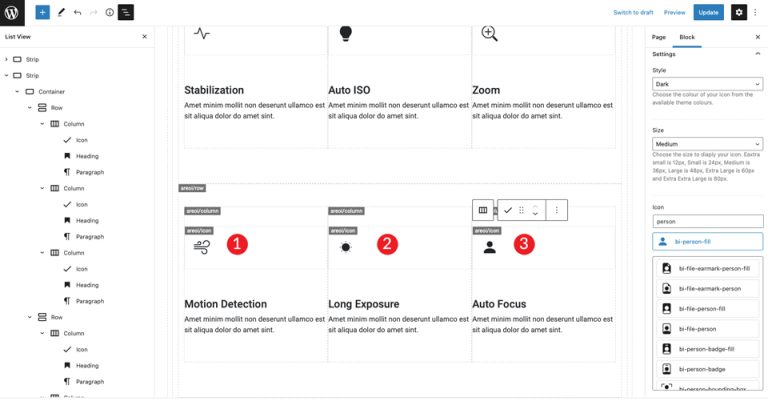 How to Use Bootstrap in WordPress: A Beginner's Guide
