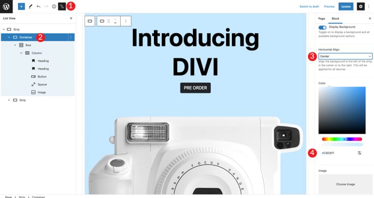 How to Use Bootstrap in WordPress: A Beginner's Guide
