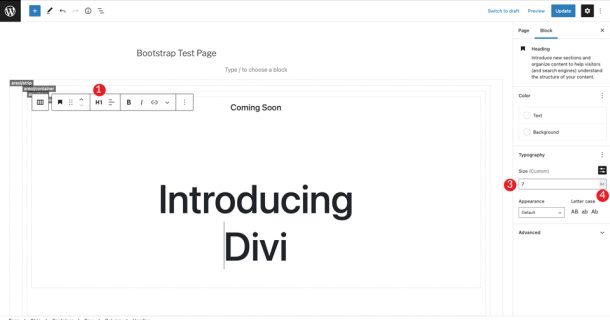 How to Use Bootstrap in WordPress: A Beginner's Guide