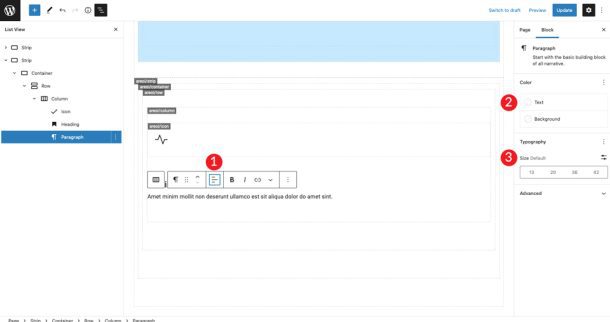 How to Use Bootstrap in WordPress: A Beginner's Guide