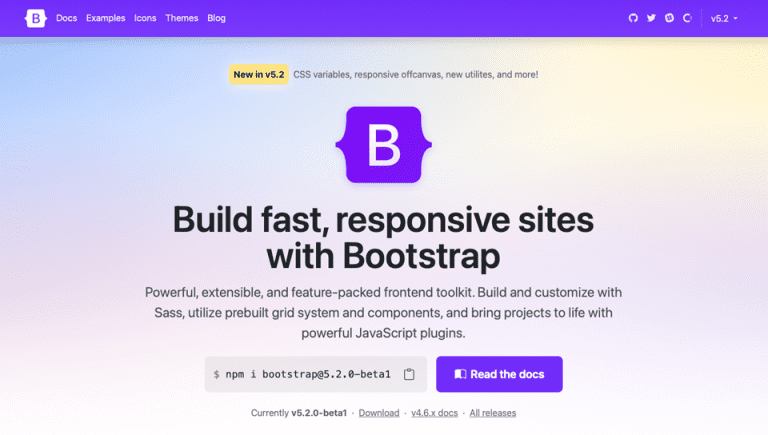 How to Use Bootstrap in WordPress: A Beginner's Guide