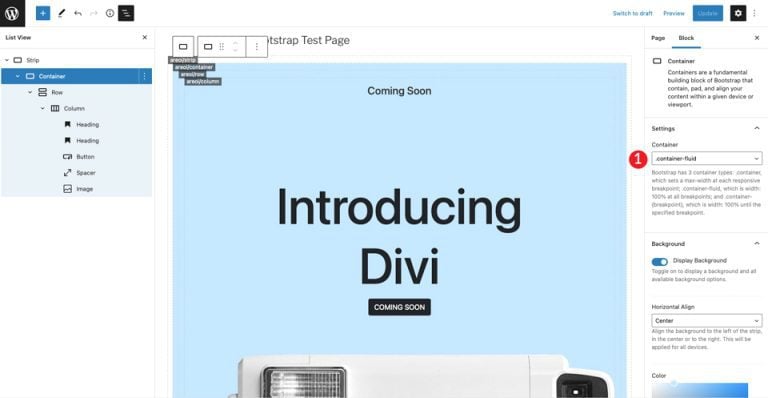 How to Use Bootstrap in WordPress: A Beginner's Guide