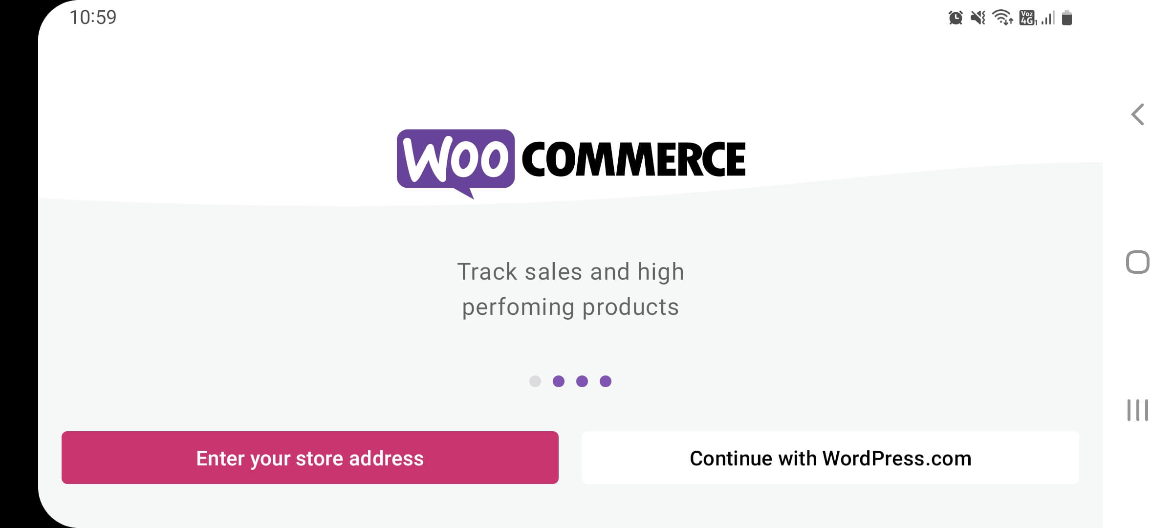 Store Owner's Guide - WooCommerce
