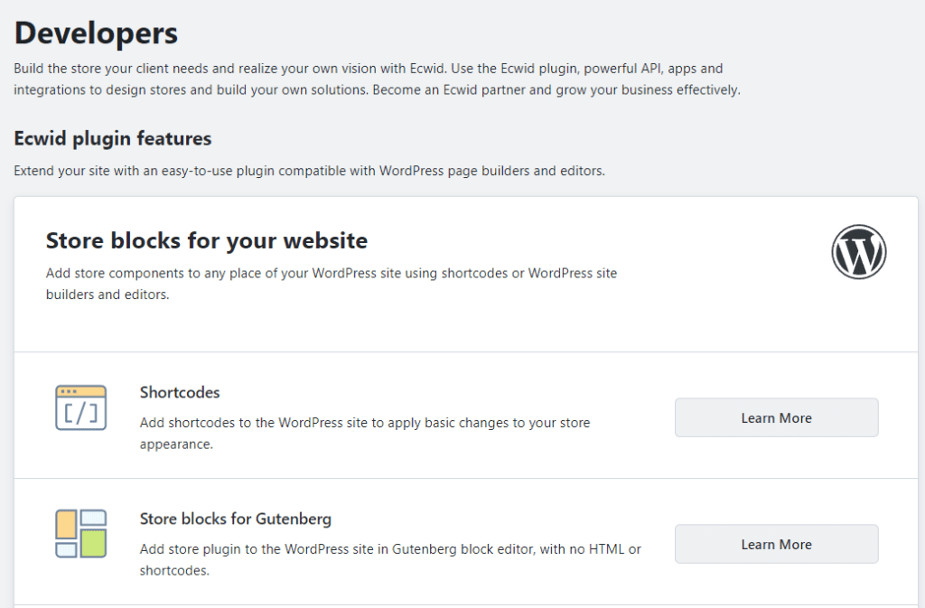 5 Best WordPress Shopping Cart Plugins