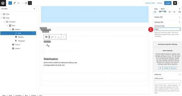 How to Use Bootstrap in WordPress: A Beginner's Guide