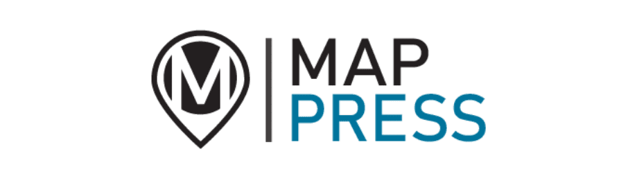 MapPress Maps for WordPress