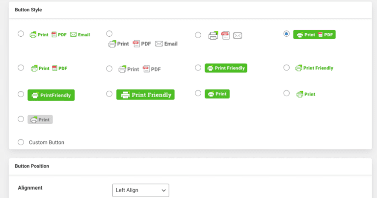 5 Best Printing Plugins for WordPress