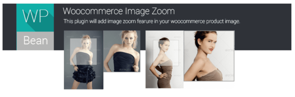 5 Best WooCommerce Image Zoom Plugins for WordPress