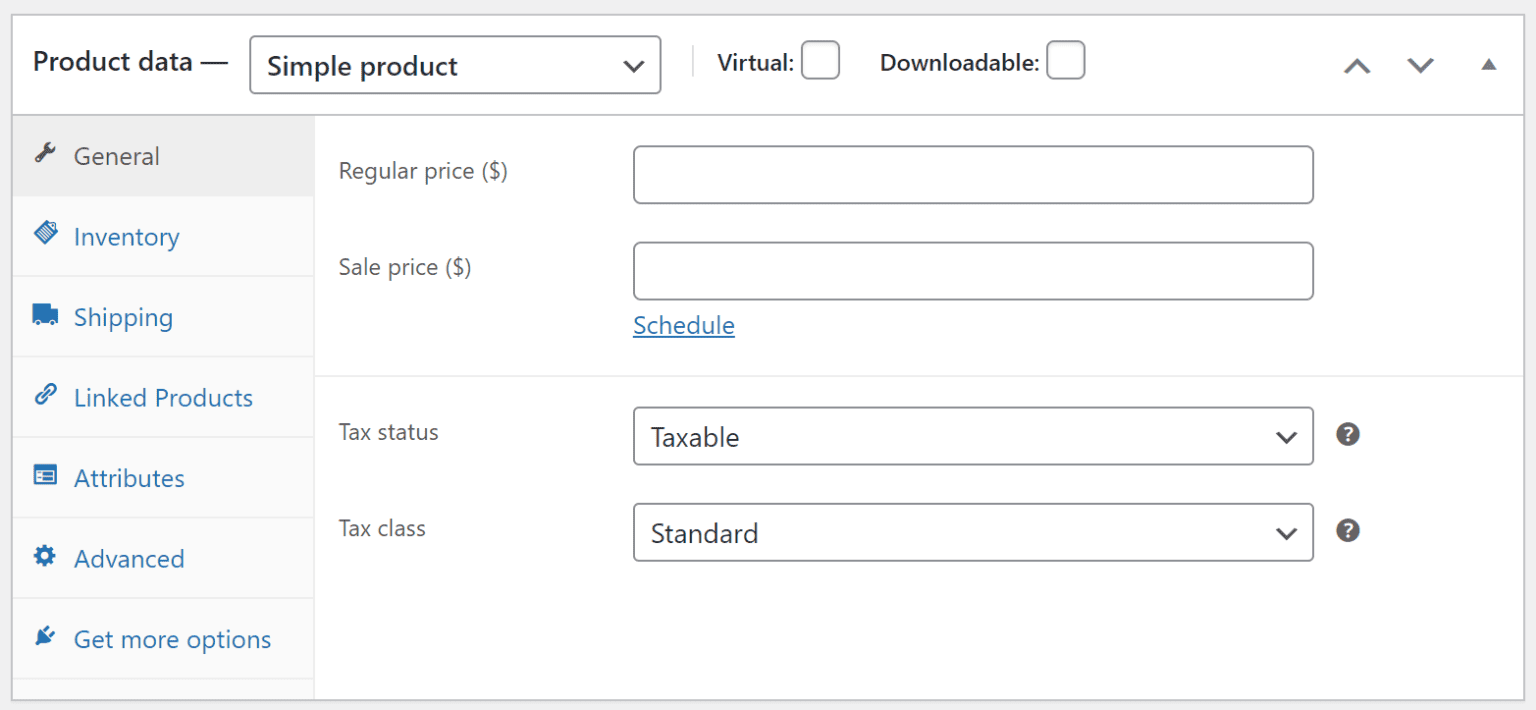 5 Best WordPress Shopping Cart Plugins