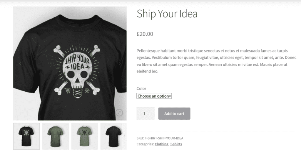 5 Best WooCommerce Image Zoom Plugins for WordPress