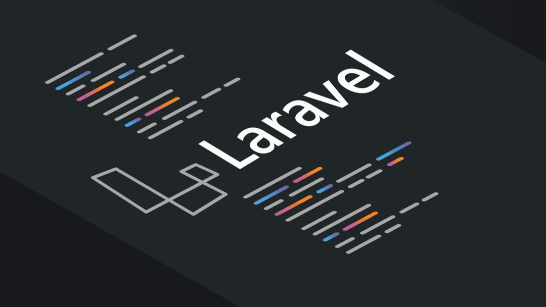 WordPress vs Laravel PHP Framework