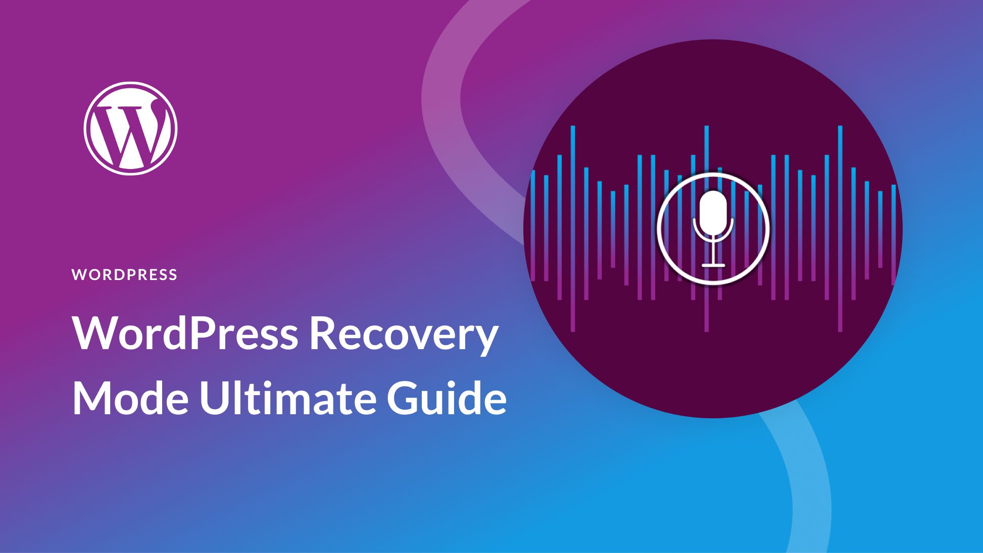 3 Best Text-to-Speech Plugins for WordPress