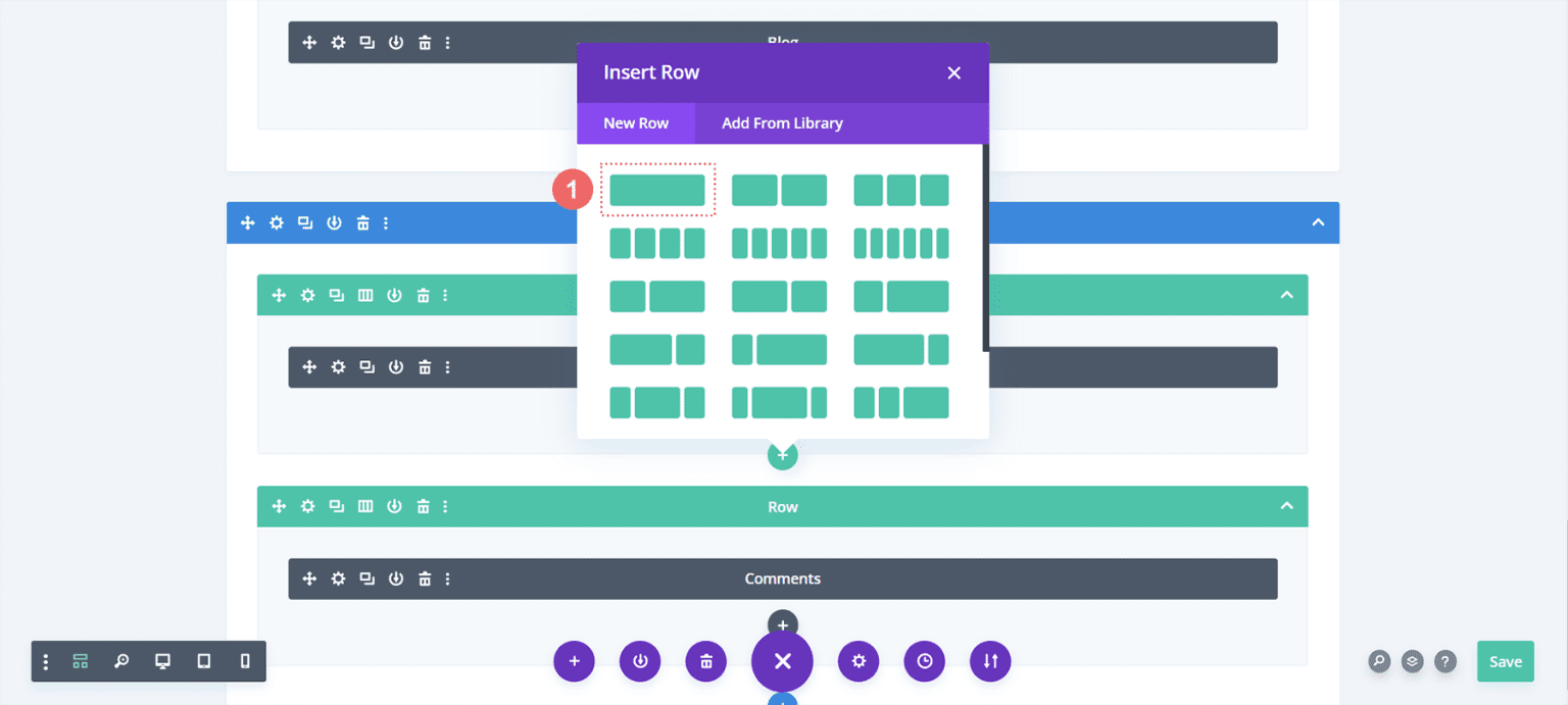 How to Show Divi's Comments Module to Logged-In Users Only
