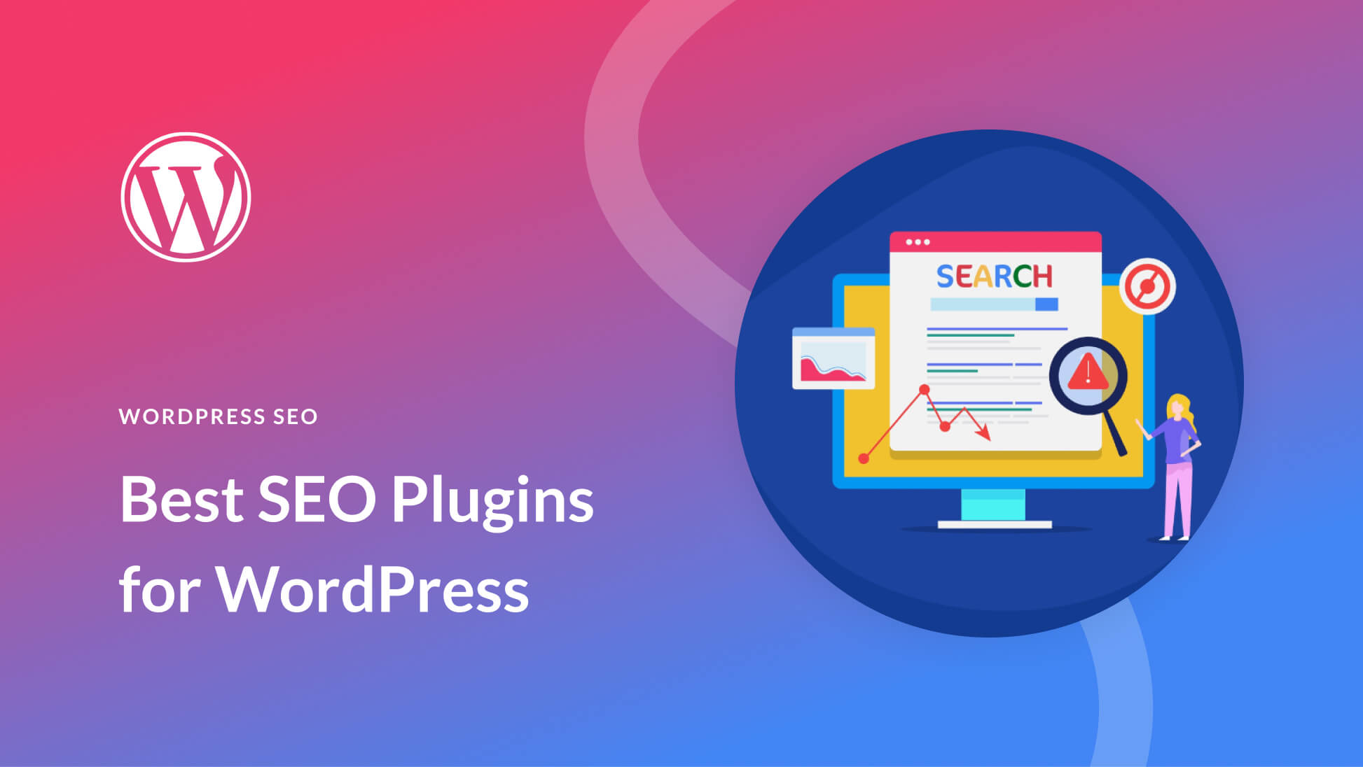 5 WordPress Game Plugins To Level Up Your Site's Fun Factor