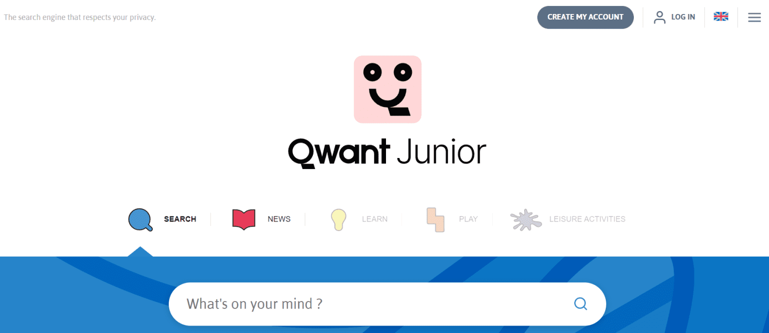 what-is-qwant-how-to-seo-for-the-privacy-minded-search-engine