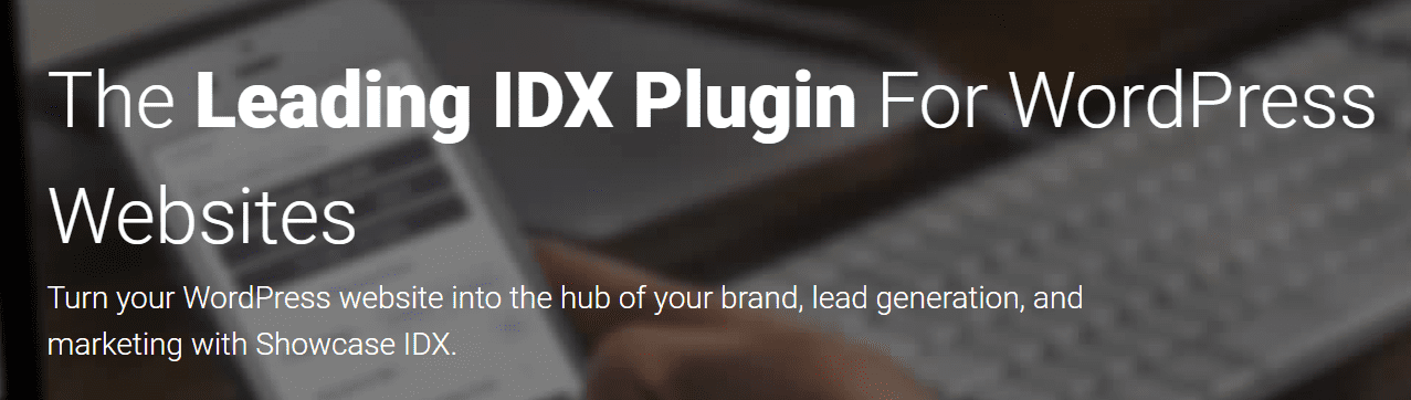 showcase-idx 4 Best IDX Plugins for WordPress