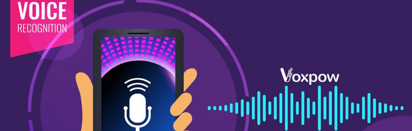 Voxpow is one of the best voice search plugins.