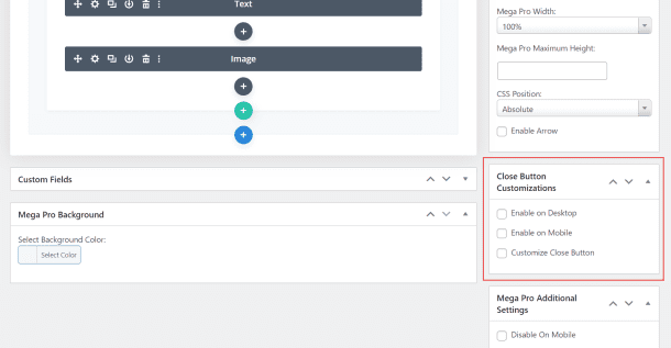 Divi Plugin Highlight: Divi Mega Pro