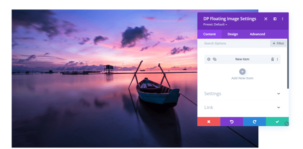 Divi Plugin Highlight: Divi ConKit Pro