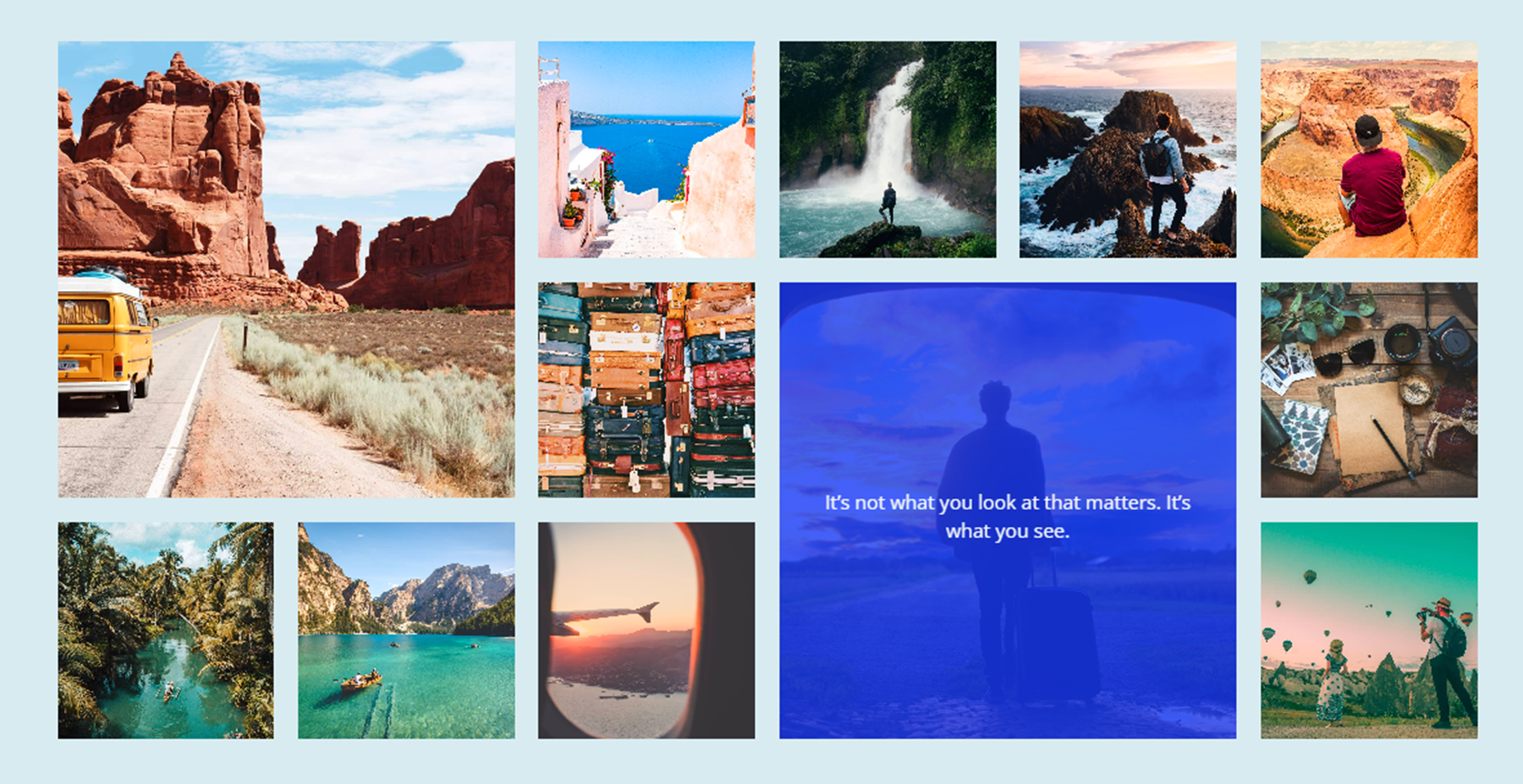 Divi Plugin Highlight Divi ConKit Pro Instagram