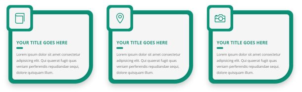 Divi Product Highlight: The Ultimate Divi Module UI Kit