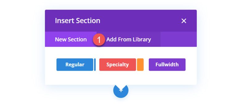 Divi Product Highlight: The Ultimate Divi Module UI Kit