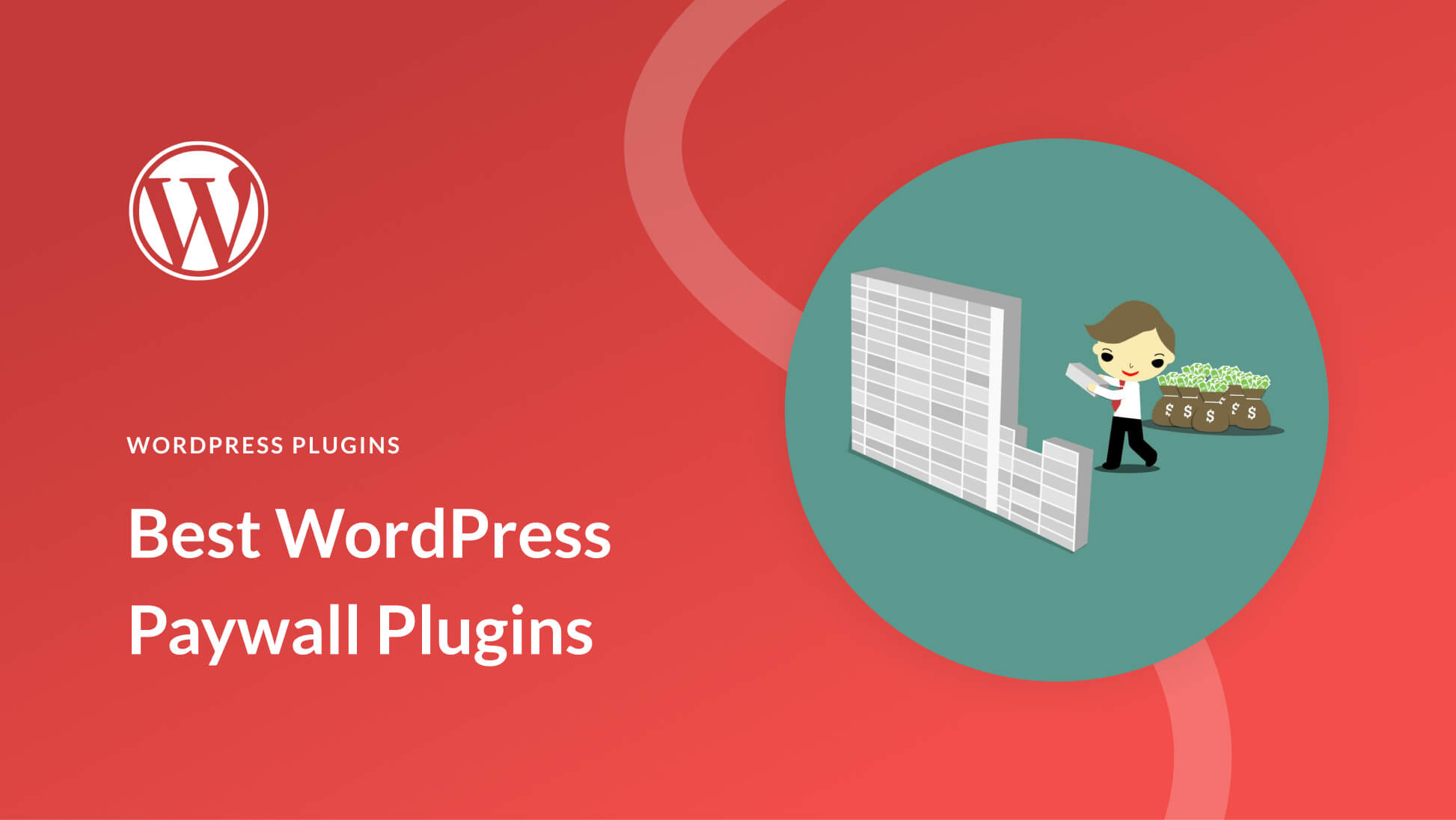 7 Best WordPress Paywall Plugins in 2023 (Feature Comparison)