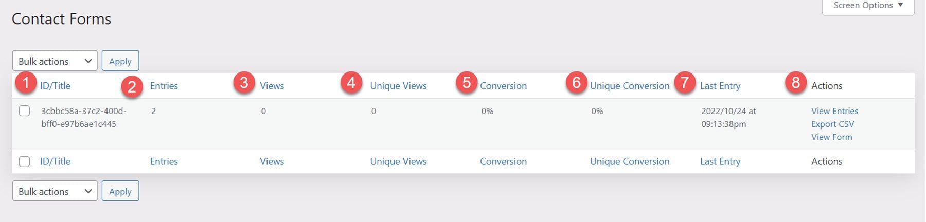 Divi Plugin Highlight Divi Contact Form Helper Contact Forms