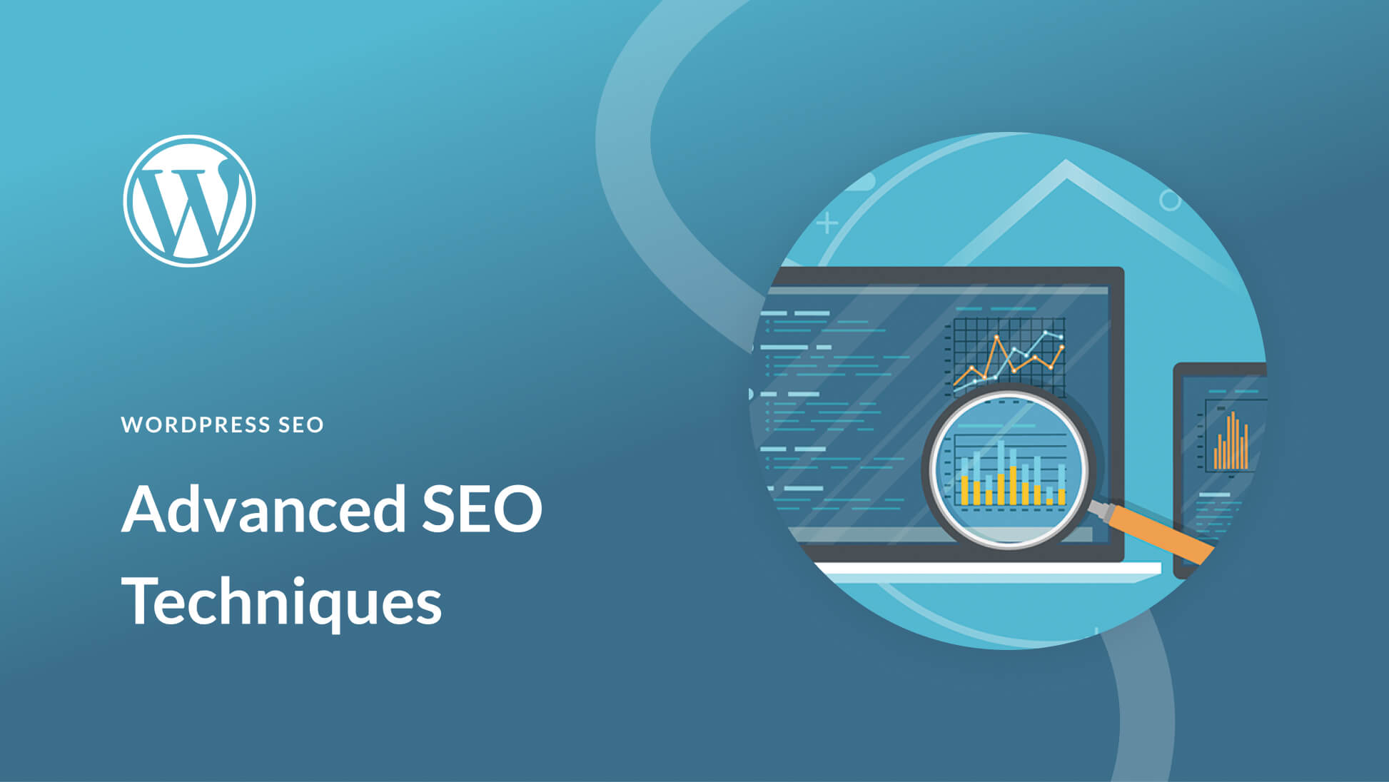 13-Point WordPress SEO Checklist for Beginners