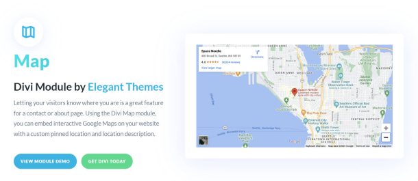 6 Best Interactive Map Plugins for WordPress