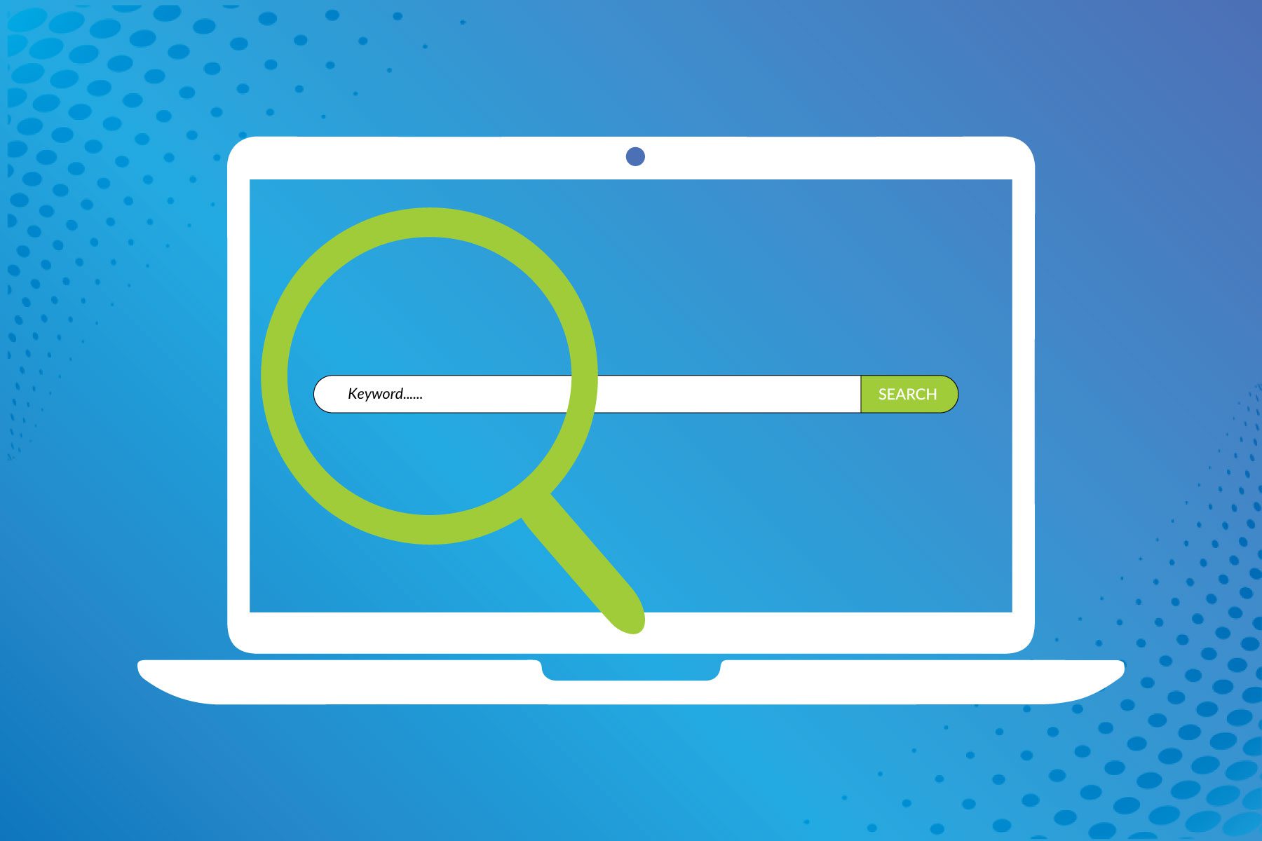 What Is Keyword Research And How To Do It Right 