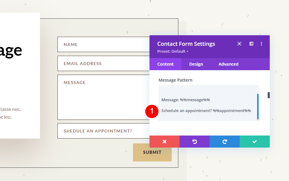 How to Add New Fields