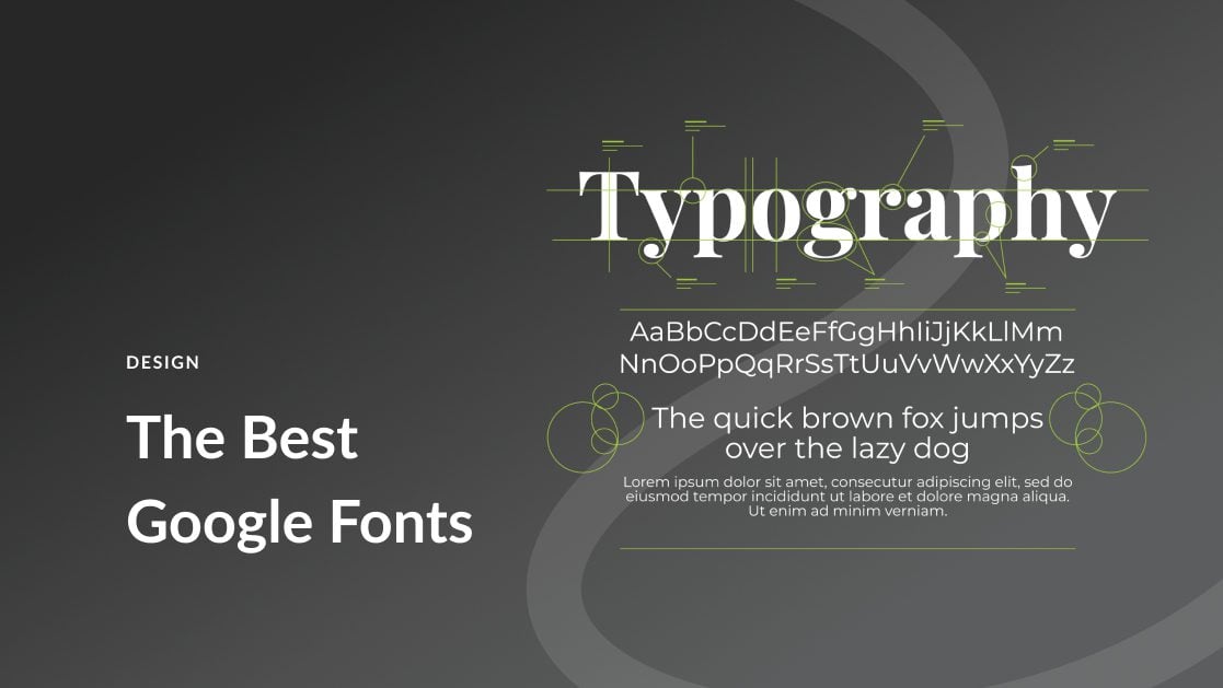 10 Best Font Style Aesthetic, Free Download Stylish Font