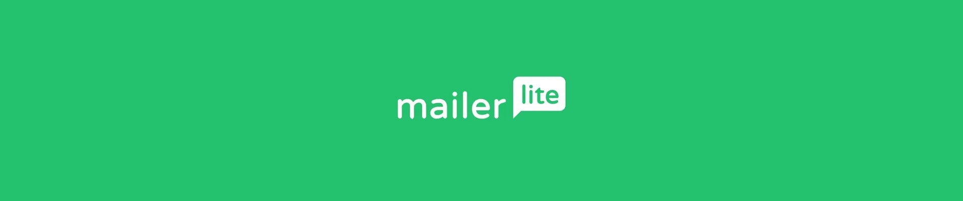 MailerLite Logomark
