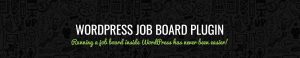 5 بهترین افزونه وردپرس Job Board (برای سال 2023)